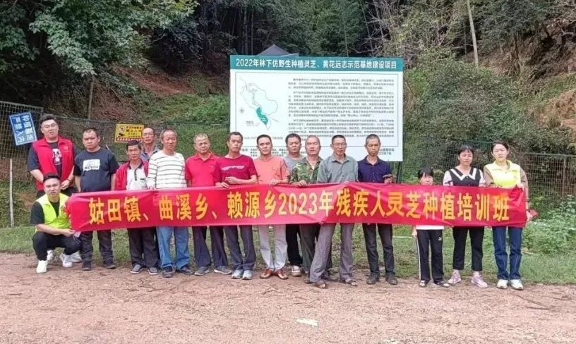 暫無圖片