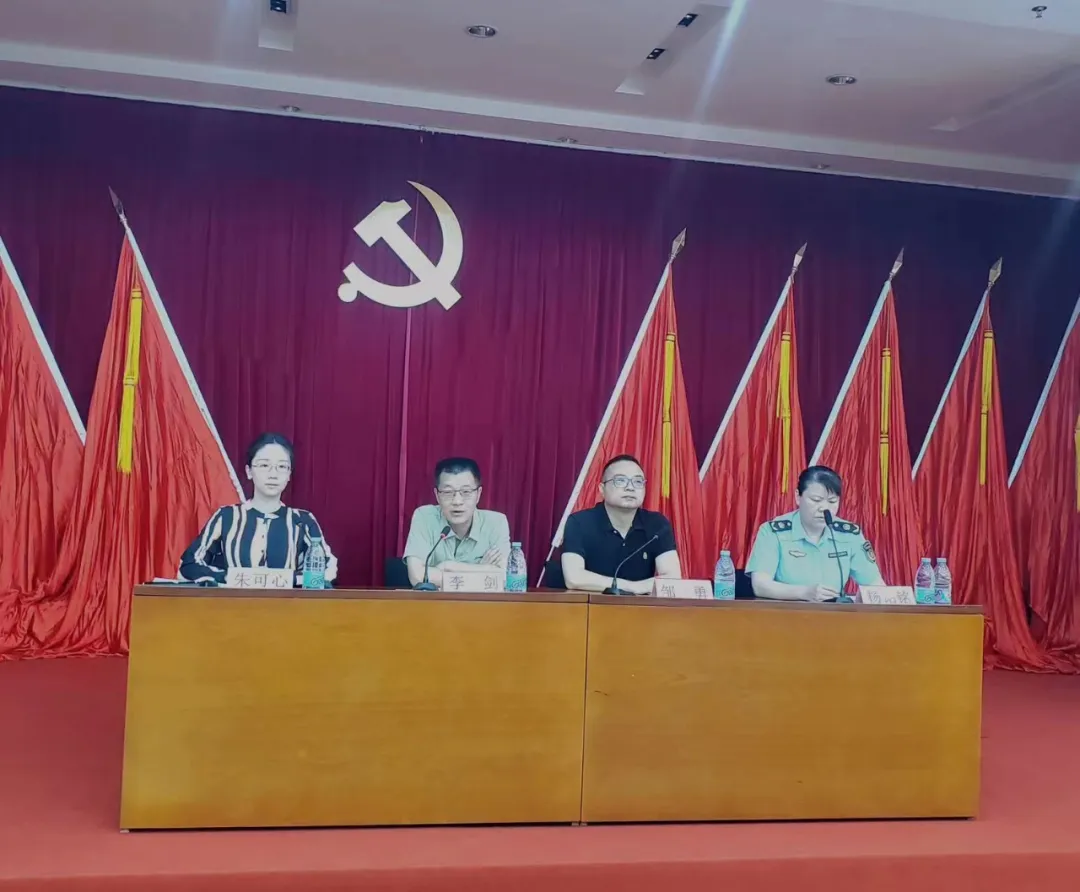 暫無圖片