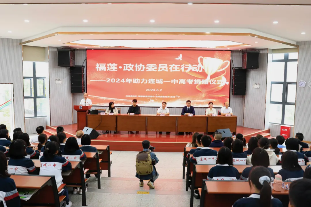 暫無(wú)圖片