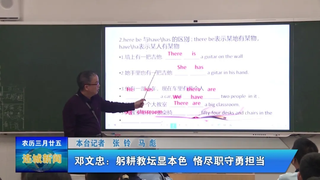 暫無(wú)圖片
