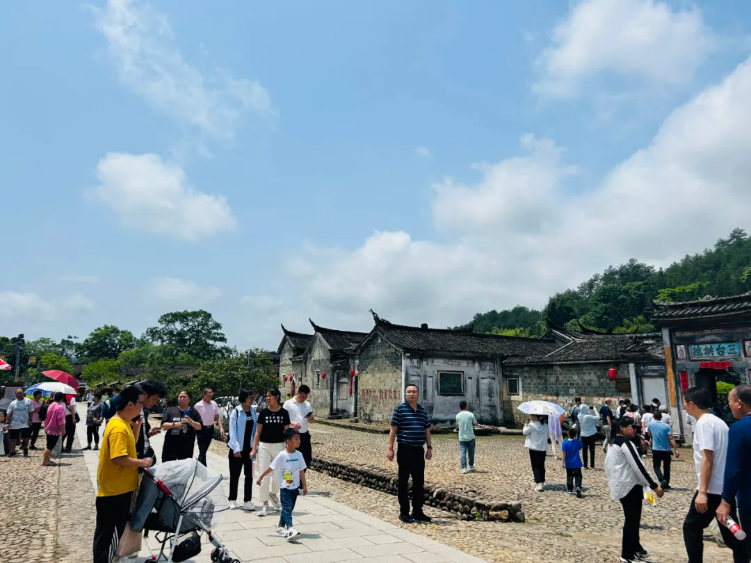 暫無(wú)圖片