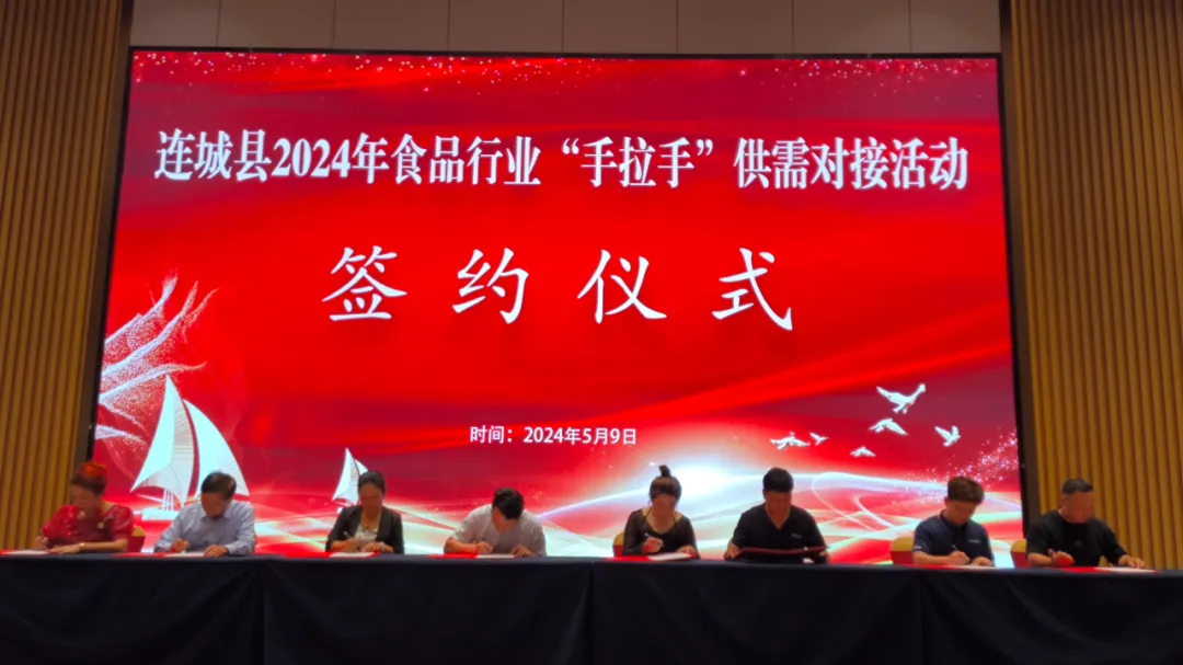 暫無(wú)圖片