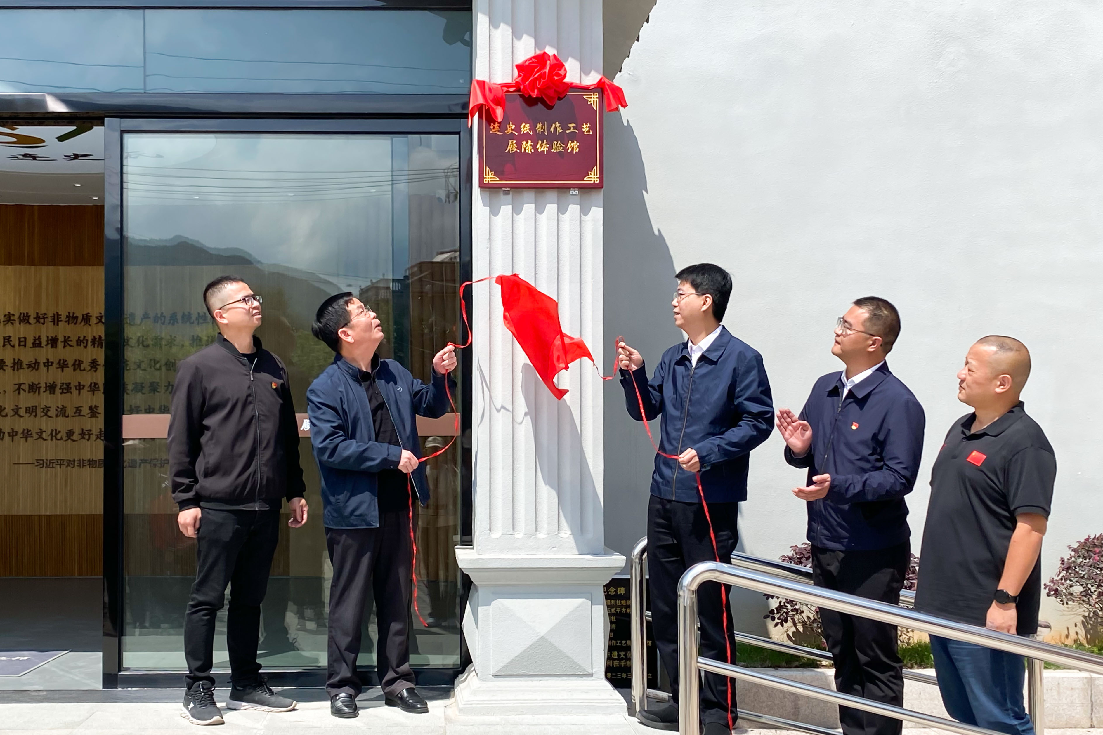 暫無(wú)圖片