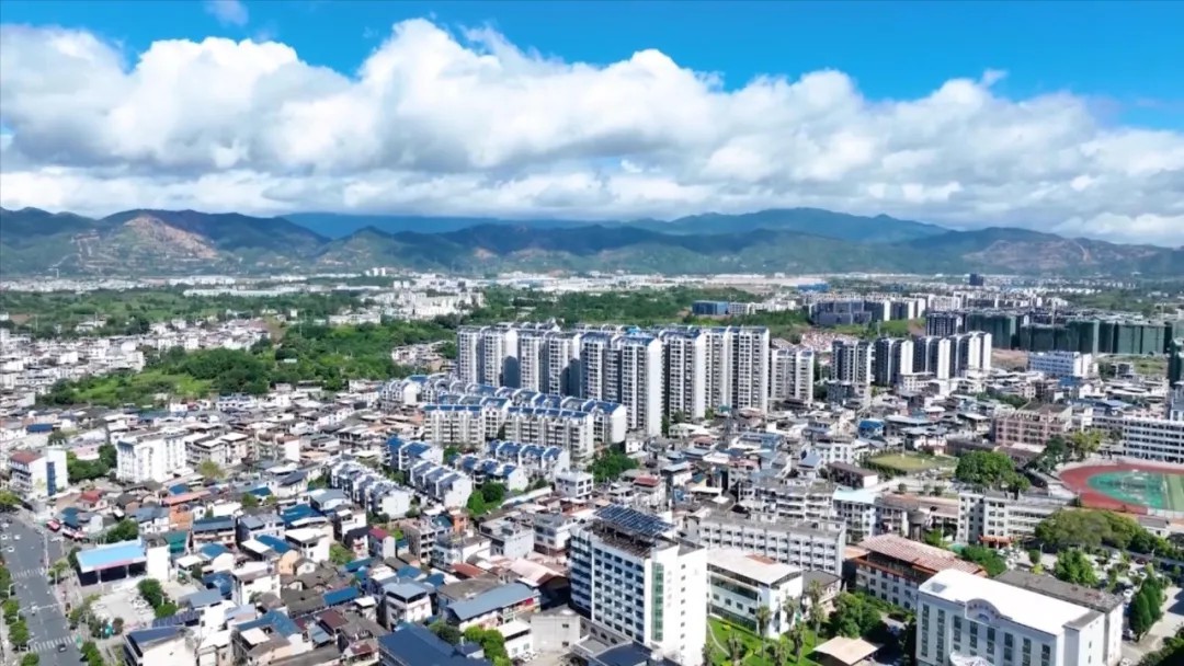 暫無(wú)圖片