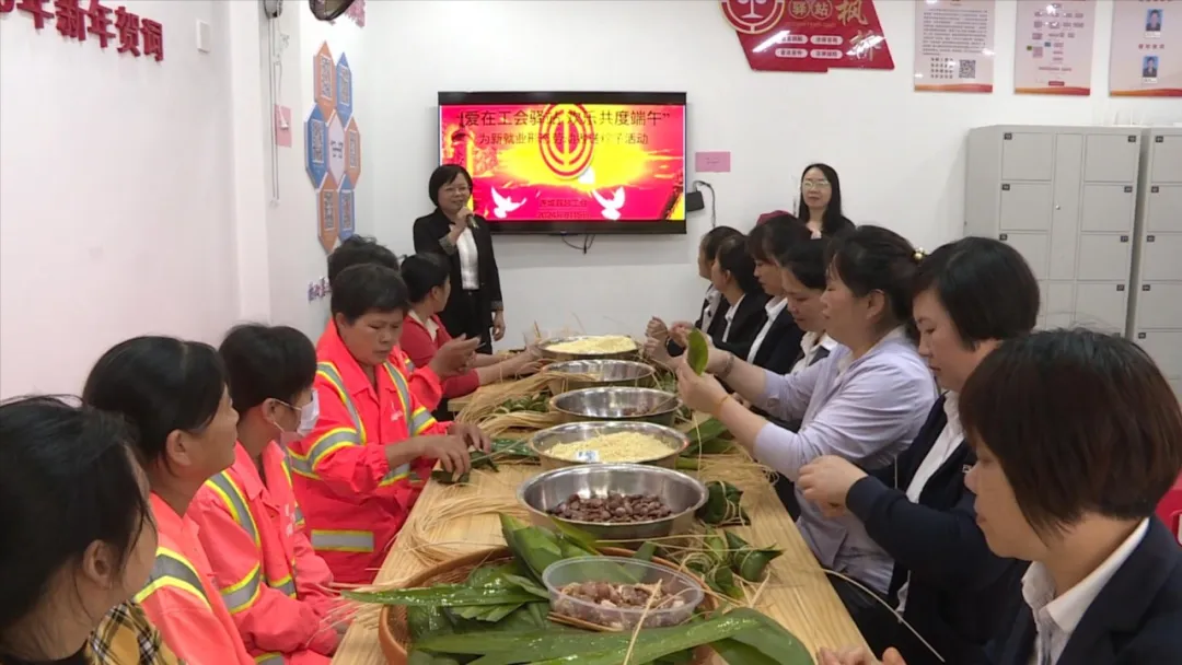 暫無圖片