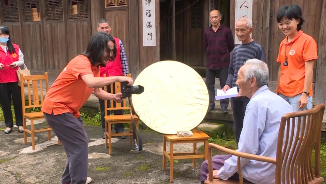 暫無圖片