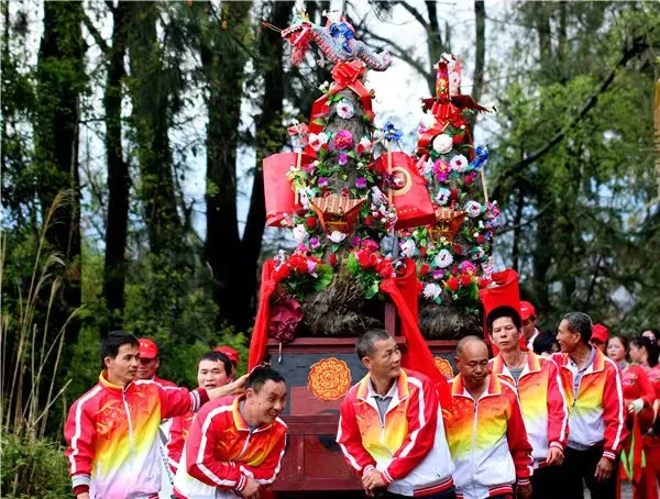 圖片