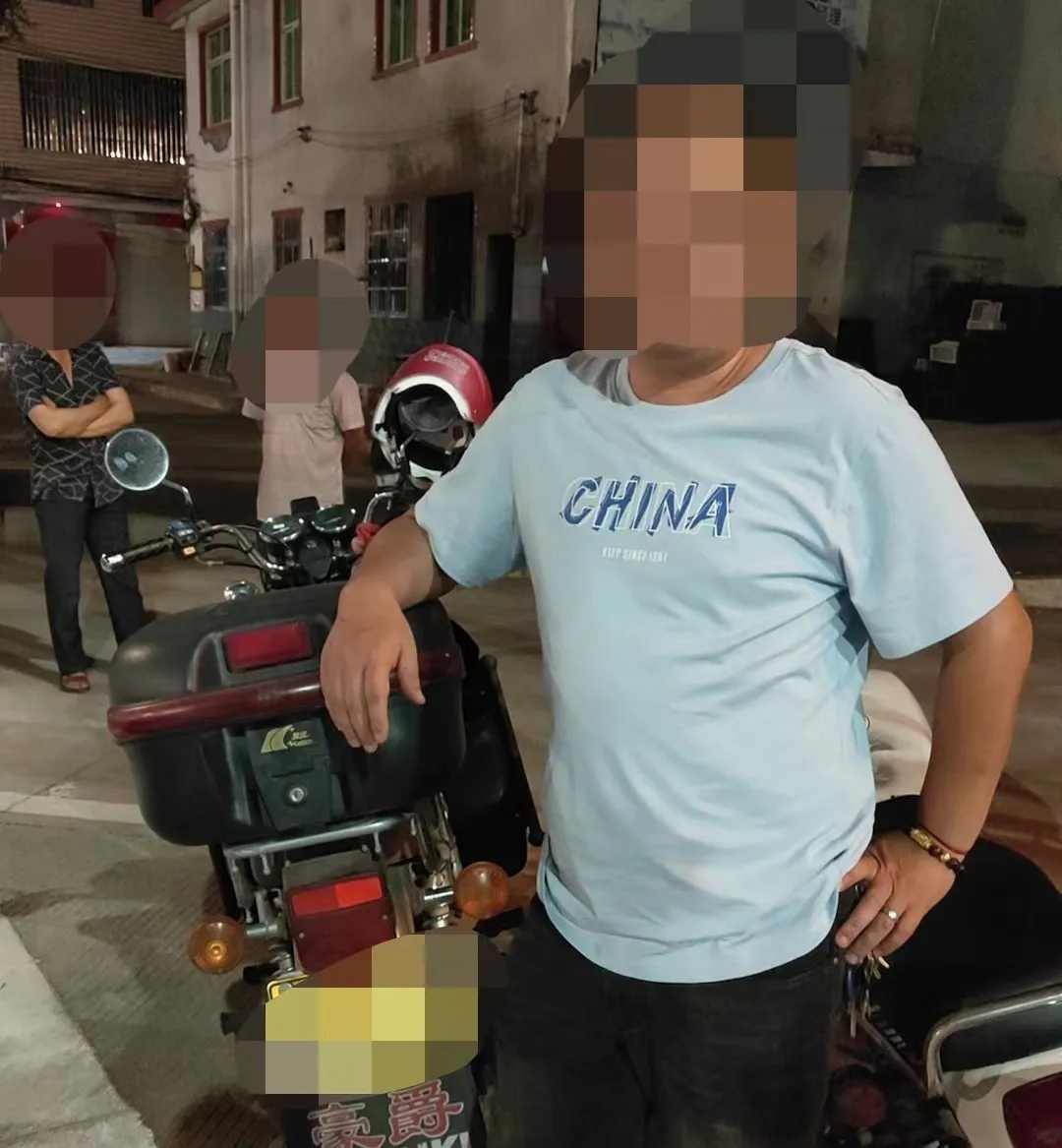圖片