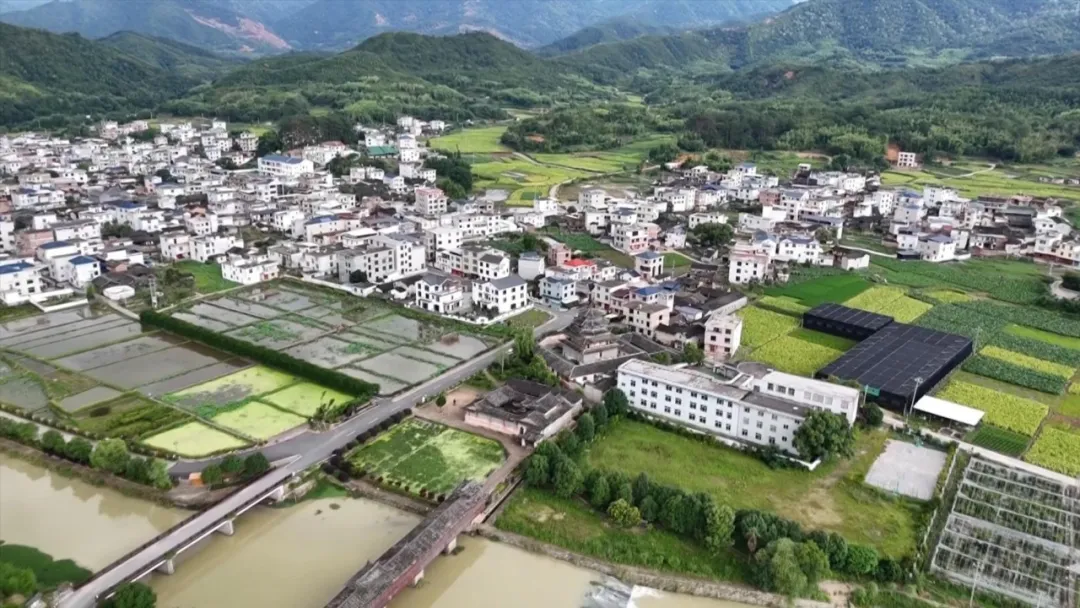 暫無(wú)圖片