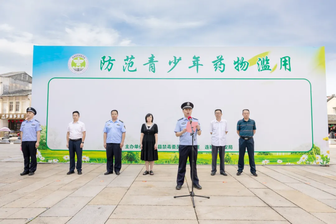 暫無圖片