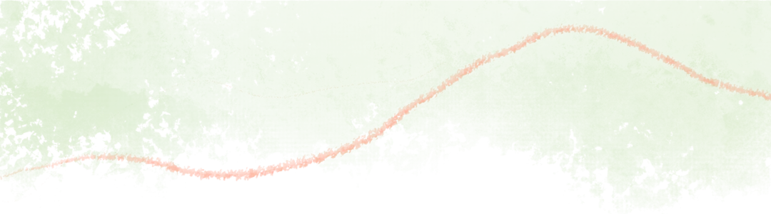 暫無(wú)圖片