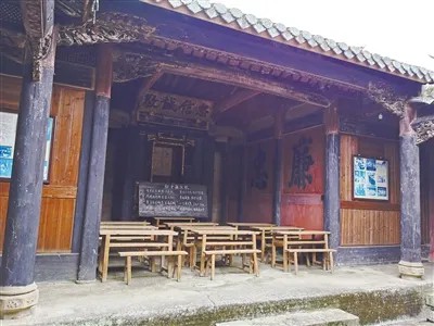 暫無(wú)圖片