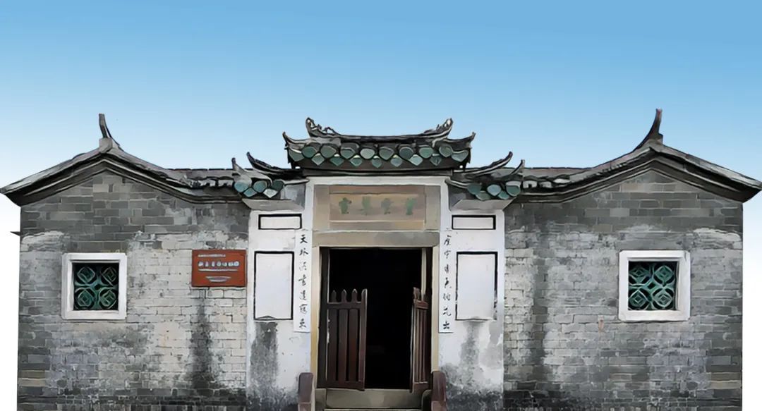 暫無(wú)圖片