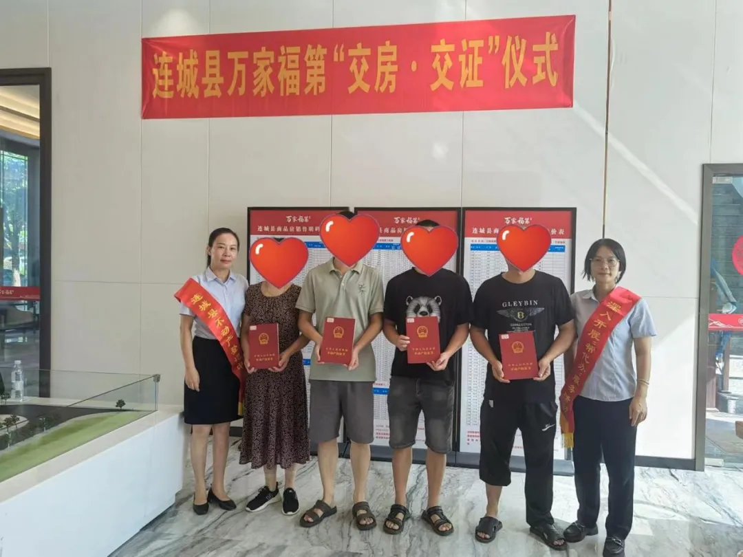 暫無圖片