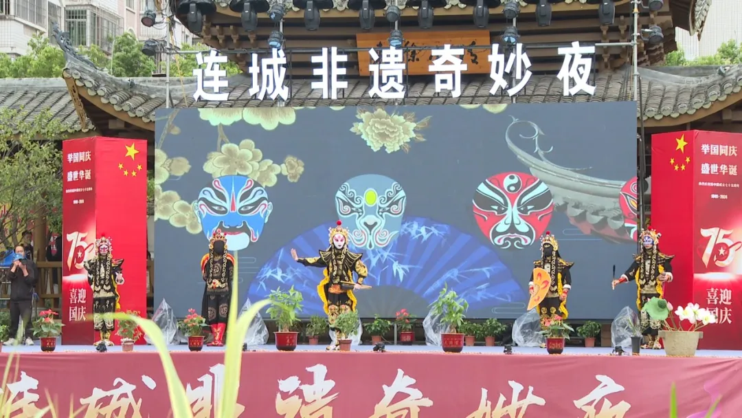 暫無圖片