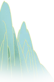 暫無圖片