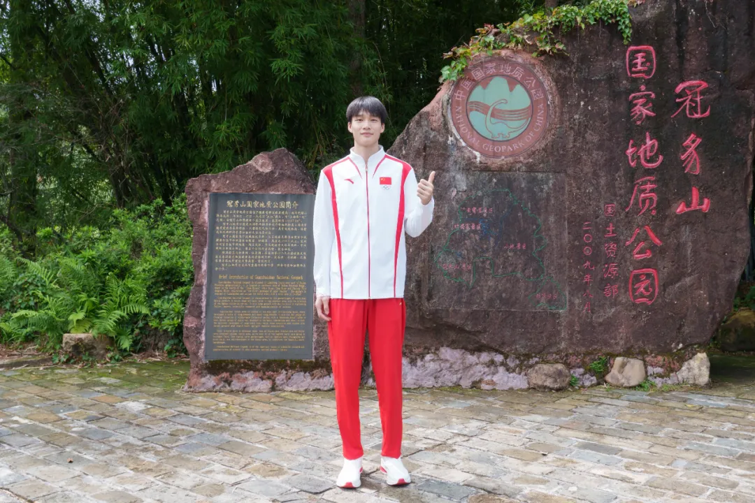 圖片