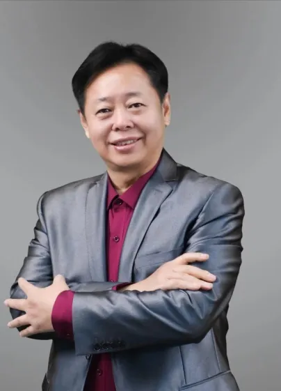 圖片