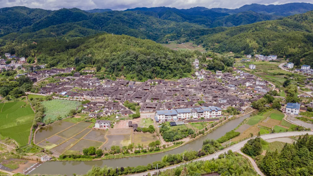 暫無圖片