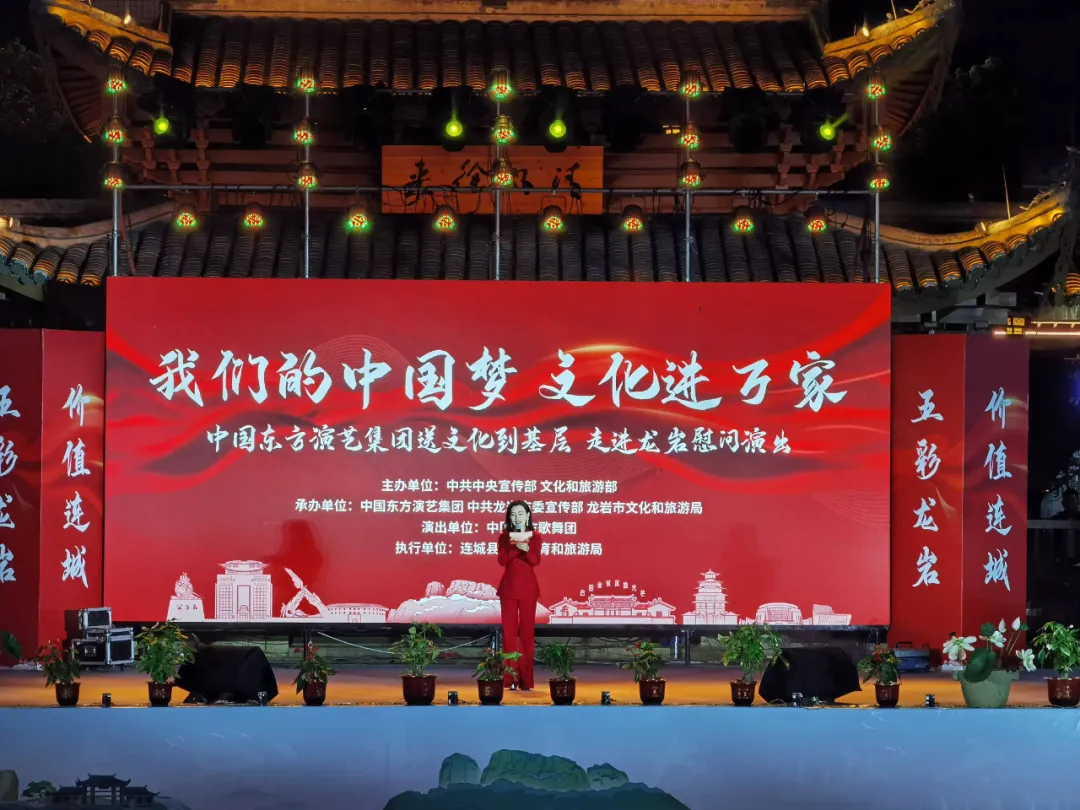 暫無圖片