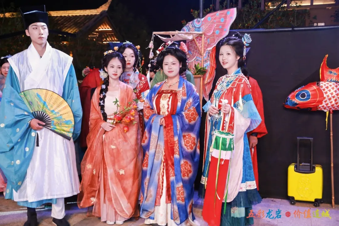 暫無圖片