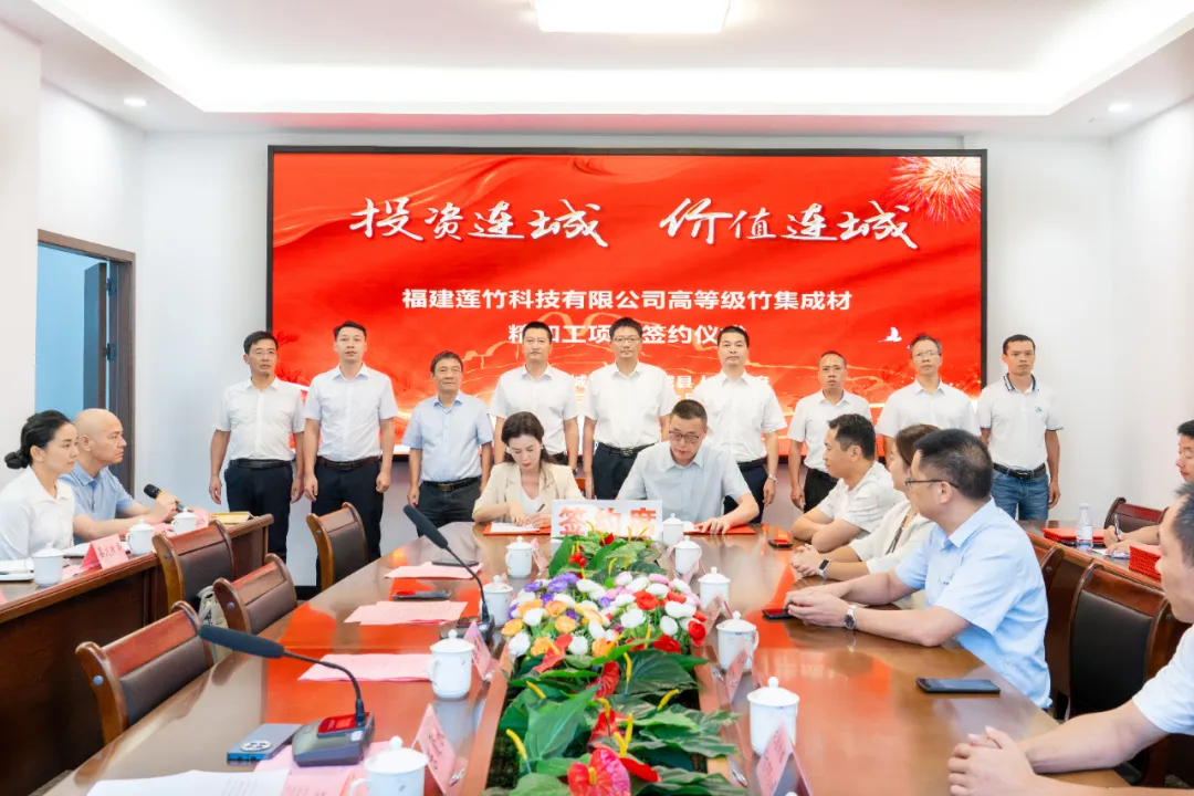 暫無圖片