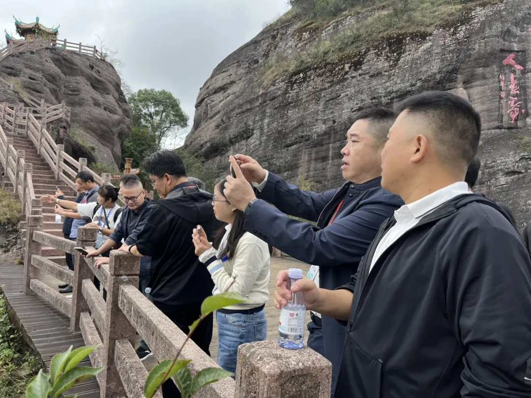 暫無圖片