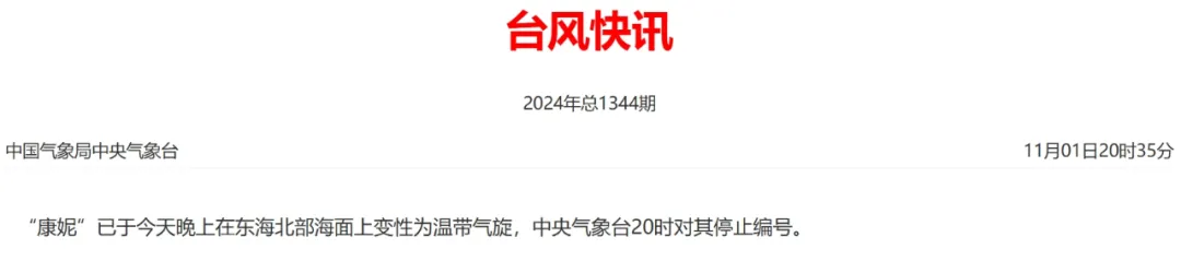 暫無圖片