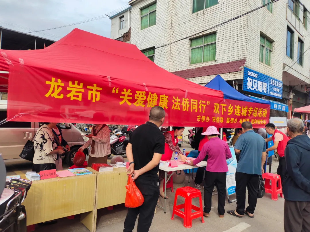 暫無圖片