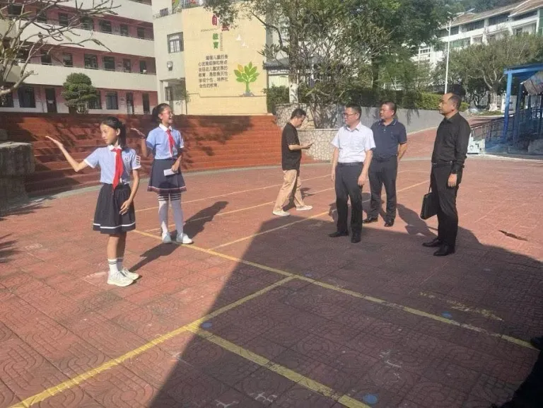 暫無圖片
