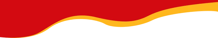 暫無圖片