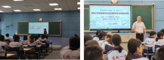 暫無(wú)圖片