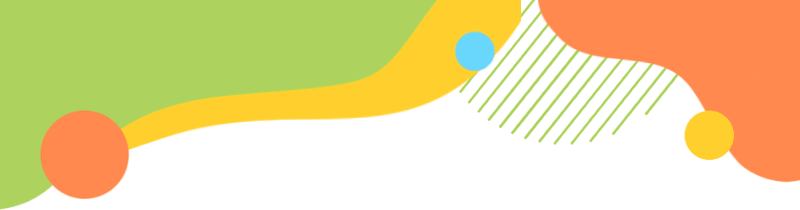 暫無(wú)圖片