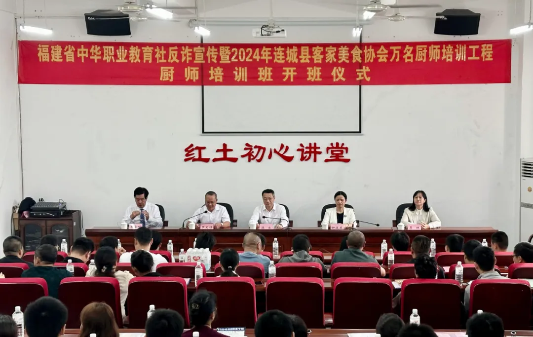 暫無圖片