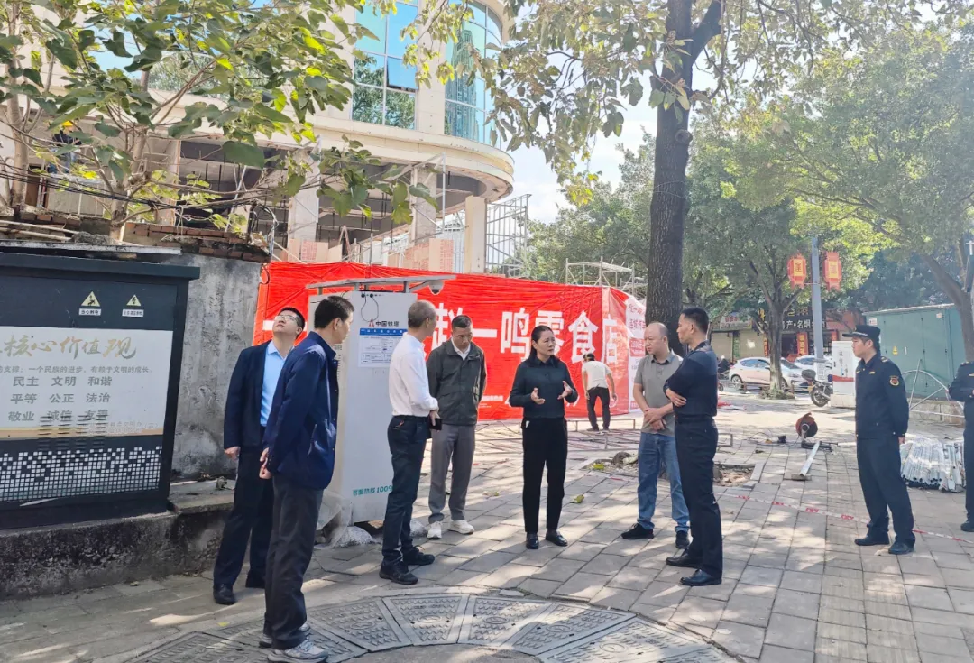暫無(wú)圖片