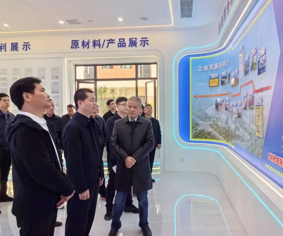 暫無(wú)圖片