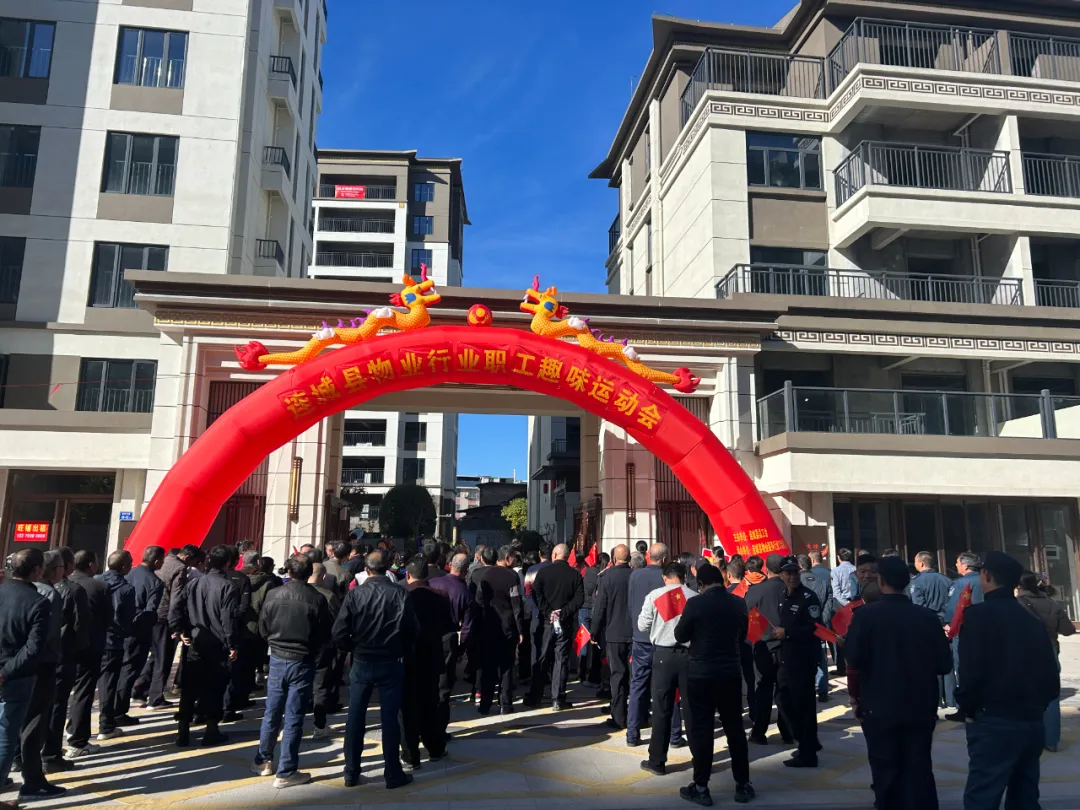 暫無(wú)圖片