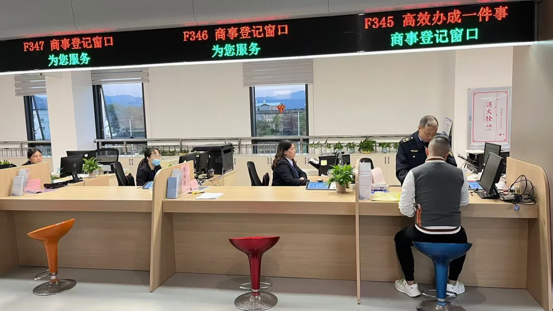 暫無(wú)圖片