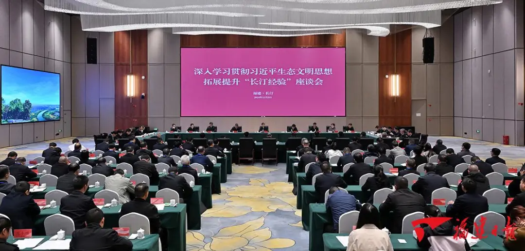 暫無圖片
