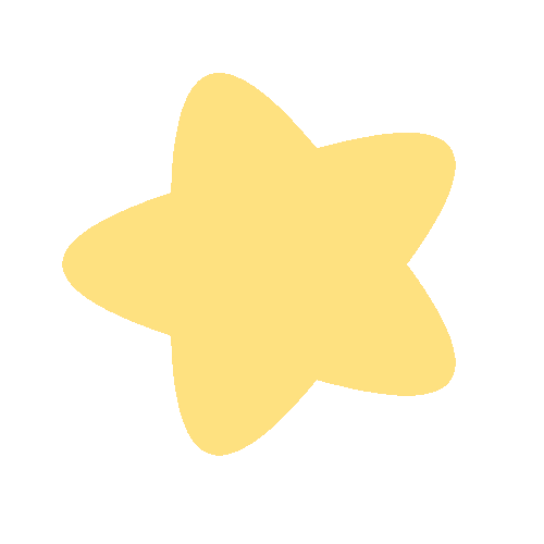 暫無(wú)圖片
