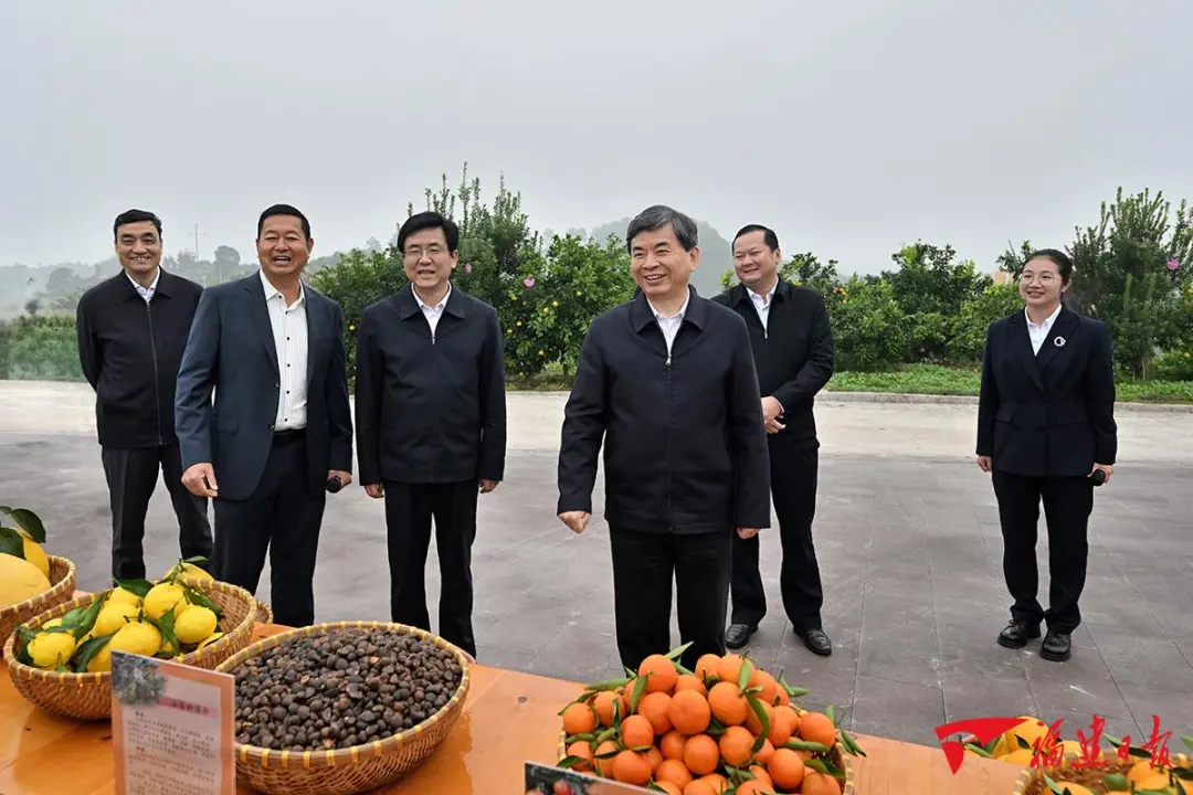 2b355502c21579d68aedb14dc407b0f.jpg 圖片