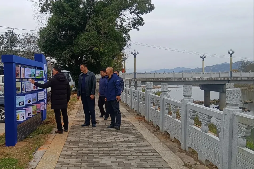 暫無圖片