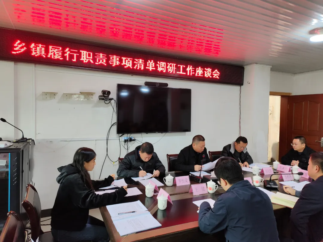 暫無圖片