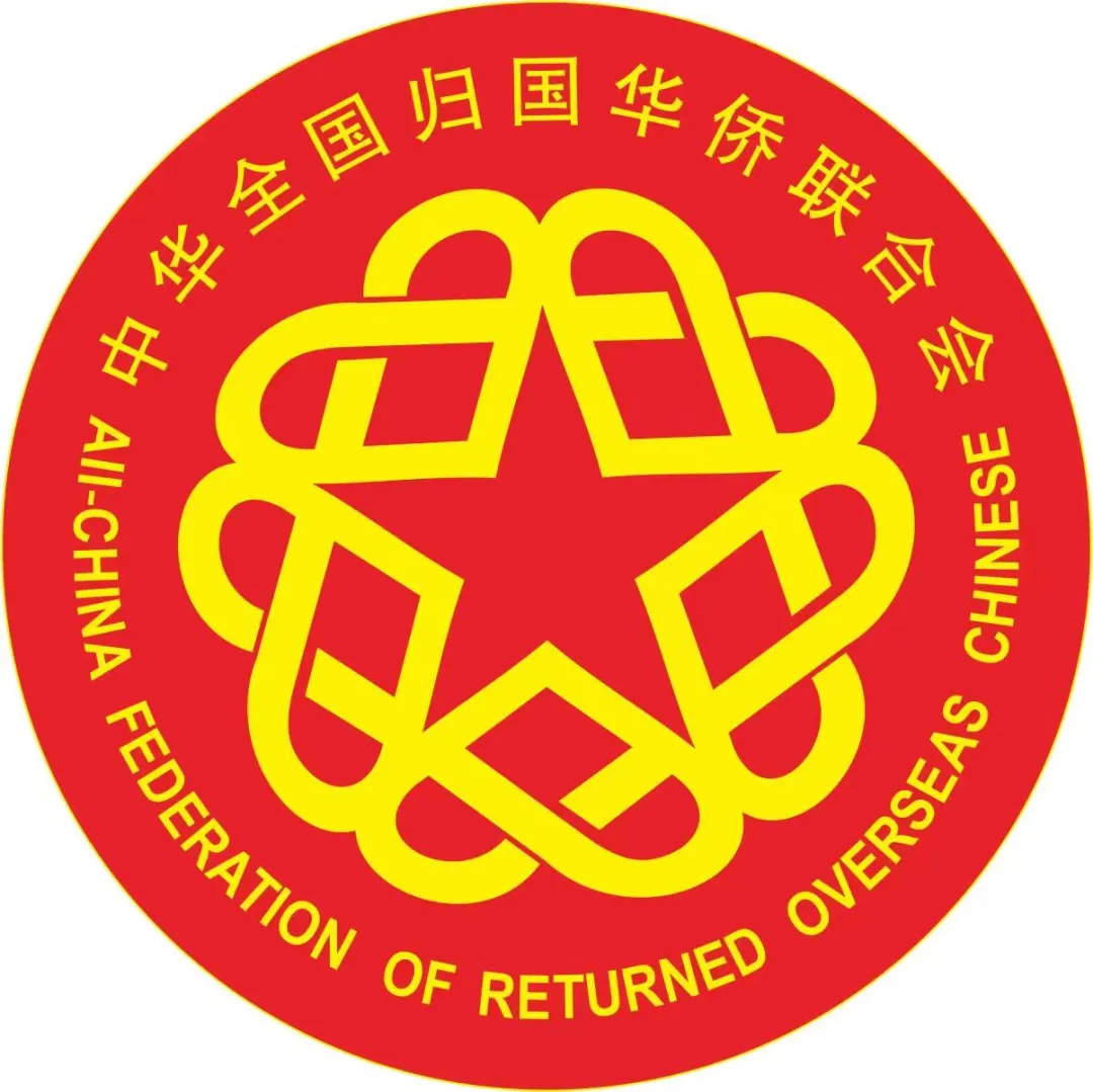 暫無(wú)圖片