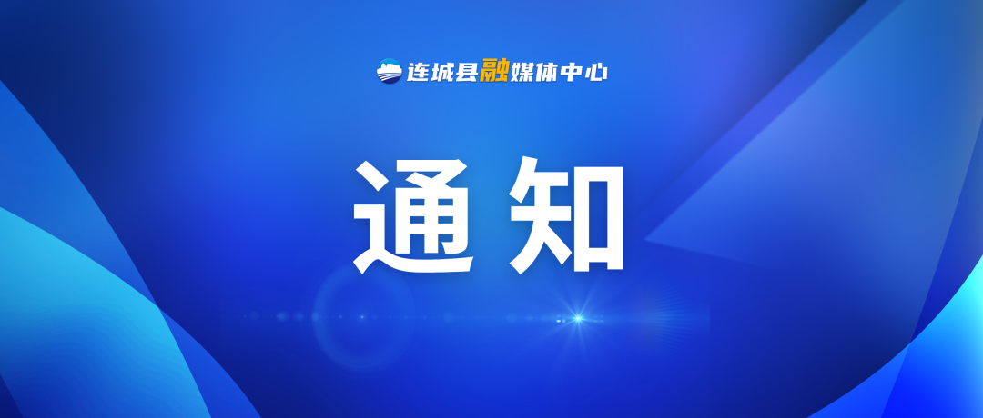 暫無(wú)圖片