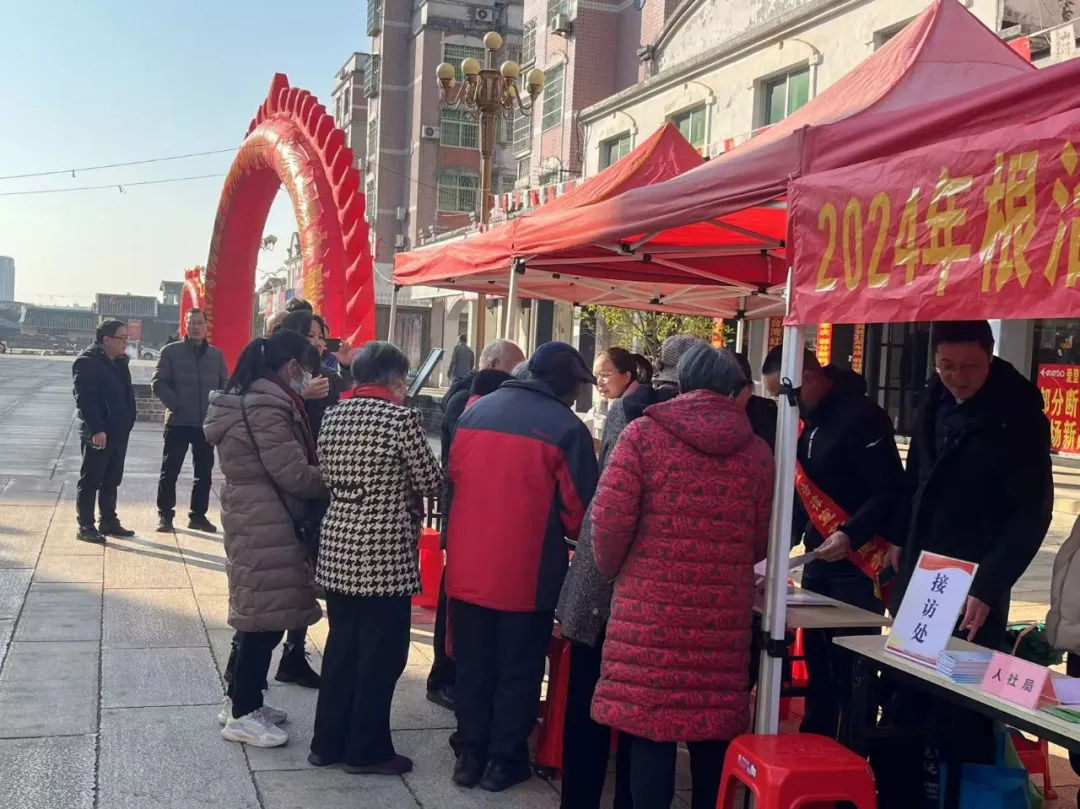 暫無圖片