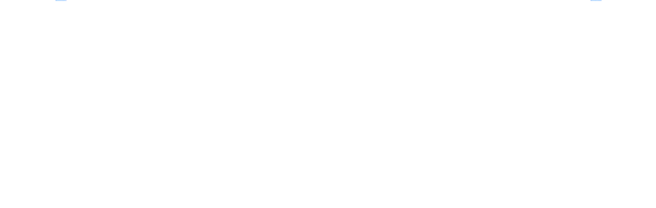 暫無圖片