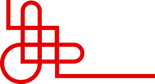 暫無(wú)圖片
