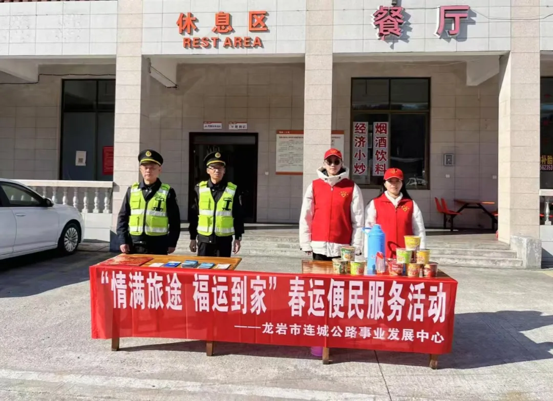 暫無圖片