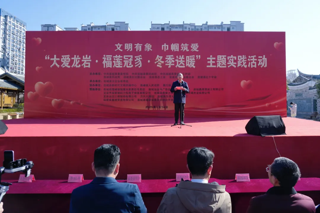 暫無圖片